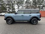 2025 Ford Bronco 4WD SUV for sale #KFB71017 - photo 5