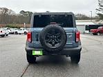 2025 Ford Bronco 4WD SUV for sale #KFB71017 - photo 7