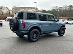 2025 Ford Bronco 4WD SUV for sale #KFB71017 - photo 2