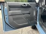 2025 Ford Bronco 4WD SUV for sale #KFB71018 - photo 10