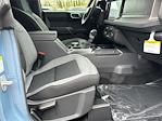 2025 Ford Bronco 4WD SUV for sale #KFB71018 - photo 13