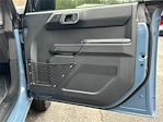 2025 Ford Bronco 4WD SUV for sale #KFB71018 - photo 14