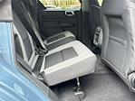 2025 Ford Bronco 4WD SUV for sale #KFB71018 - photo 15