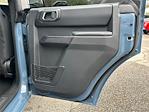 2025 Ford Bronco 4WD SUV for sale #KFB71018 - photo 16