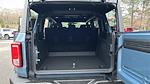 2025 Ford Bronco 4WD SUV for sale #KFB71018 - photo 18