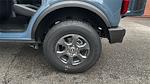 2025 Ford Bronco 4WD SUV for sale #KFB71018 - photo 19