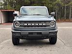2025 Ford Bronco 4WD SUV for sale #KFB71018 - photo 2