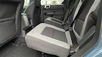 2025 Ford Bronco 4WD SUV for sale #KFB71018 - photo 21