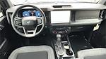 2025 Ford Bronco 4WD SUV for sale #KFB71018 - photo 22