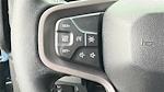 2025 Ford Bronco 4WD SUV for sale #KFB71018 - photo 24