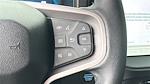 2025 Ford Bronco 4WD SUV for sale #KFB71018 - photo 25