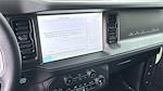 2025 Ford Bronco 4WD SUV for sale #KFB71018 - photo 27