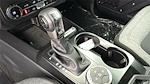 2025 Ford Bronco 4WD SUV for sale #KFB71018 - photo 28