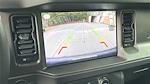 2025 Ford Bronco 4WD SUV for sale #KFB71018 - photo 29