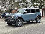 2025 Ford Bronco 4WD SUV for sale #KFB71018 - photo 3