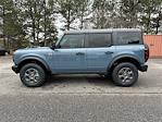 2025 Ford Bronco 4WD SUV for sale #KFB71018 - photo 4