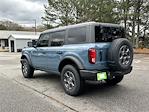 2025 Ford Bronco 4WD SUV for sale #KFB71018 - photo 5
