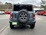 2025 Ford Bronco 4WD SUV for sale #KFB71018 - photo 6