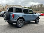 2025 Ford Bronco 4WD SUV for sale #KFB71018 - photo 7