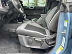 2025 Ford Bronco 4WD SUV for sale #KFB71018 - photo 9