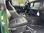 2025 Ford Bronco 4WD SUV for sale #KFB71220 - photo 13