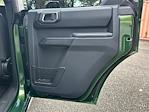 2025 Ford Bronco 4WD SUV for sale #KFB71220 - photo 16
