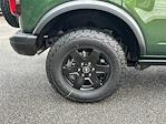 2025 Ford Bronco 4WD SUV for sale #KFB71220 - photo 17