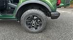 2025 Ford Bronco 4WD SUV for sale #KFB71220 - photo 19