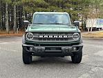2025 Ford Bronco 4WD SUV for sale #KFB71220 - photo 2