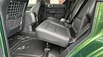 2025 Ford Bronco 4WD SUV for sale #KFB71220 - photo 21