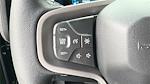 2025 Ford Bronco 4WD SUV for sale #KFB71220 - photo 24