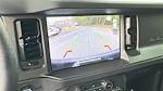 2025 Ford Bronco 4WD SUV for sale #KFB71220 - photo 29