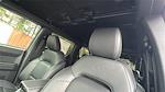 2025 Ford Bronco 4WD SUV for sale #KFB71220 - photo 30