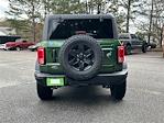 2025 Ford Bronco 4WD SUV for sale #KFB71220 - photo 6