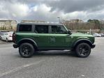 2025 Ford Bronco 4WD SUV for sale #KFB71220 - photo 8