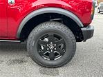 2025 Ford Bronco 4WD SUV for sale #KFB71736 - photo 12