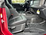 2025 Ford Bronco 4WD SUV for sale #KFB71736 - photo 13