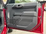 2025 Ford Bronco 4WD SUV for sale #KFB71736 - photo 14