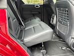 2025 Ford Bronco 4WD SUV for sale #KFB71736 - photo 15