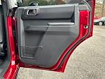 2025 Ford Bronco 4WD SUV for sale #KFB71736 - photo 16