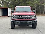 2025 Ford Bronco 4WD SUV for sale #KFB71736 - photo 2