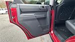 2025 Ford Bronco 4WD SUV for sale #KFB71736 - photo 20