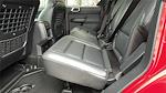 2025 Ford Bronco 4WD SUV for sale #KFB71736 - photo 21