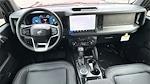 2025 Ford Bronco 4WD SUV for sale #KFB71736 - photo 22