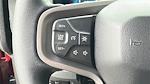 2025 Ford Bronco 4WD SUV for sale #KFB71736 - photo 24