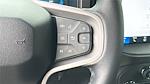 2025 Ford Bronco 4WD SUV for sale #KFB71736 - photo 25