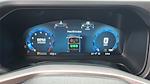 2025 Ford Bronco 4WD SUV for sale #KFB71736 - photo 26