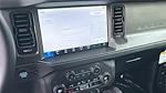 2025 Ford Bronco 4WD SUV for sale #KFB71736 - photo 27