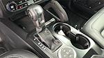 2025 Ford Bronco 4WD SUV for sale #KFB71736 - photo 28