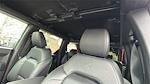 2025 Ford Bronco 4WD SUV for sale #KFB71736 - photo 30